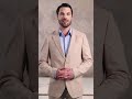 Do Influencers Control Market Power?