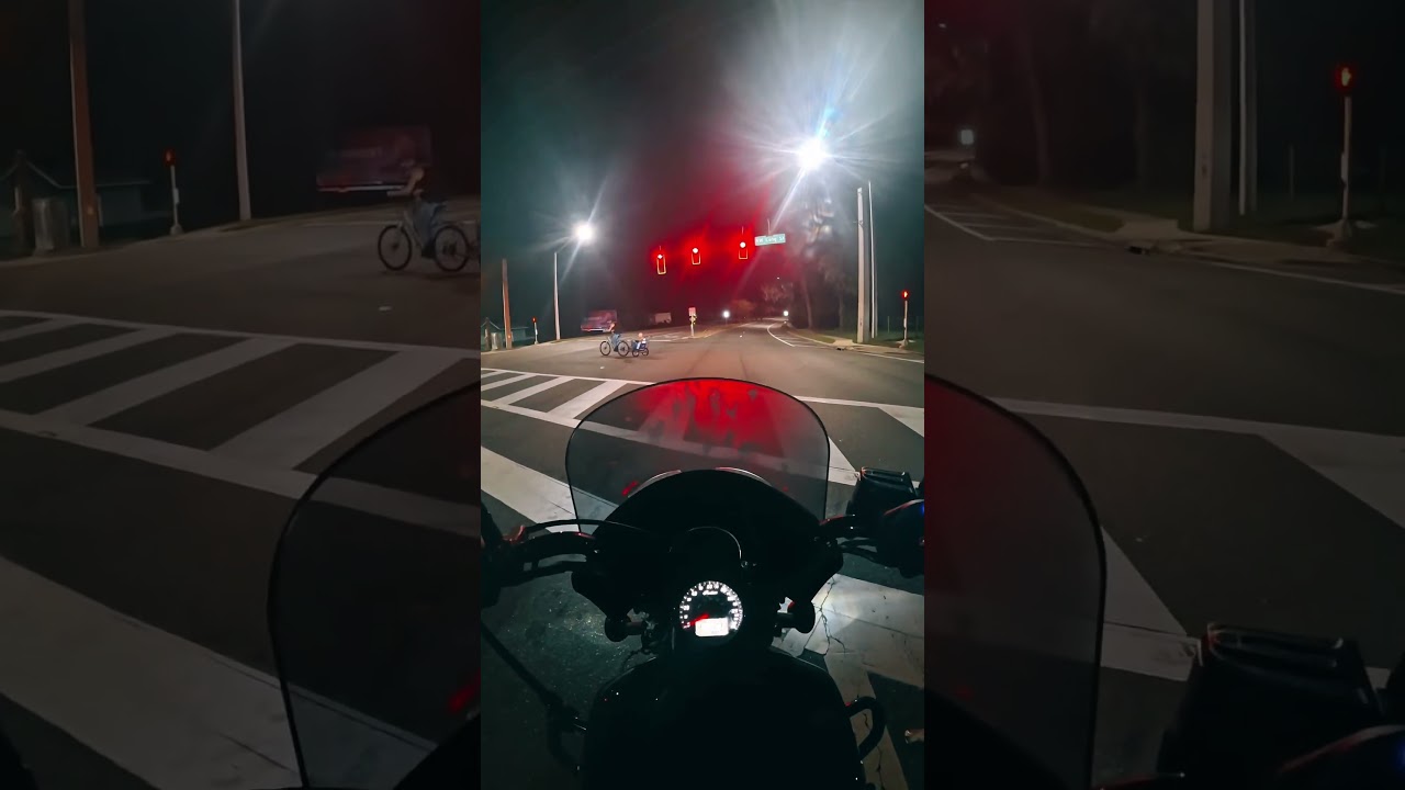 Oh Florida Man #floridariders #indianmotorcycles #floridaman
