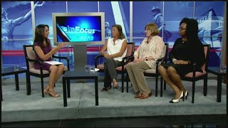 InFocus: Domestic violence and human trafficking in Massachusetts