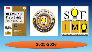 Master the Most Confusing topic I Prepare for IMO Class 3 | Maths Olympiad Tips I #matholympiadtips