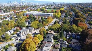 3028 W 13th Ave, Vancouver House For Sale