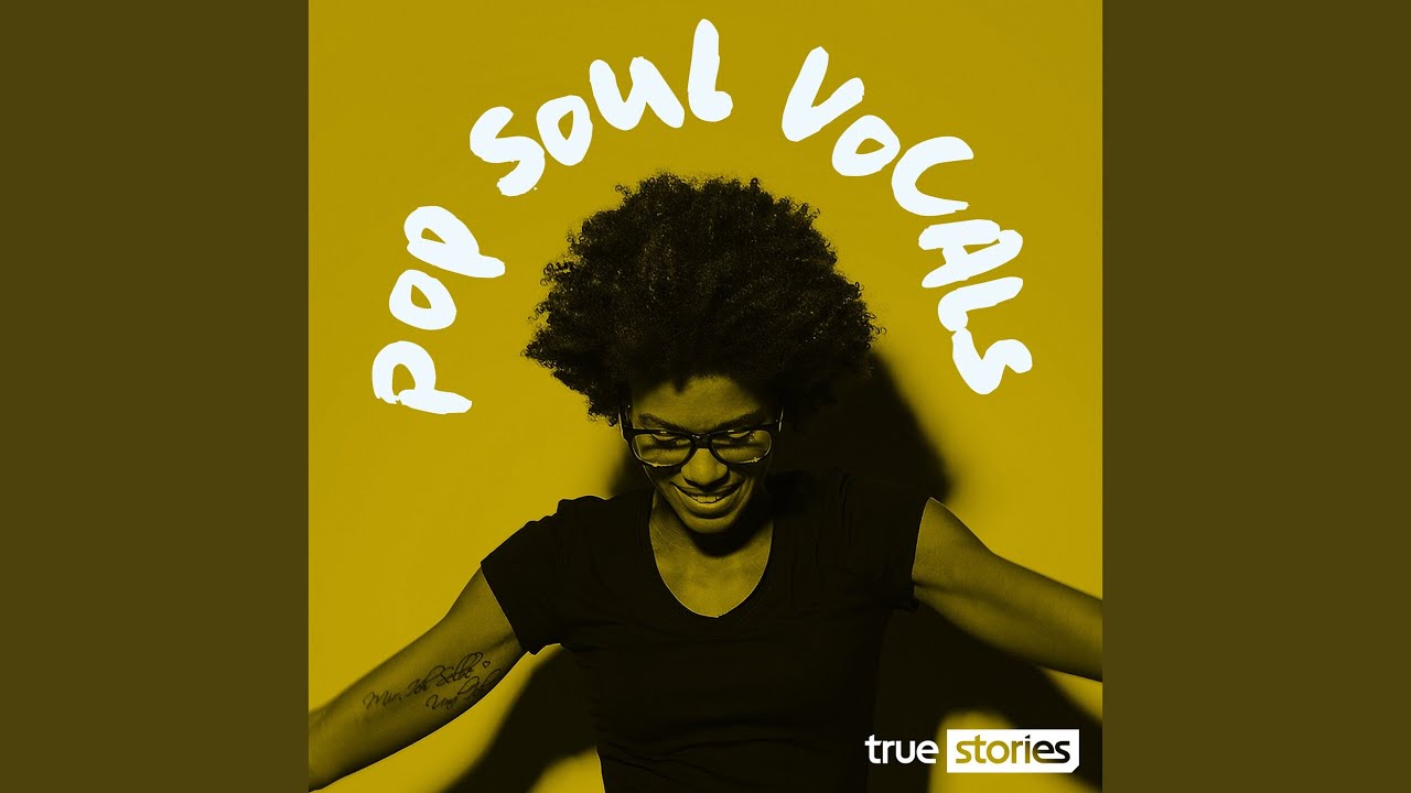 Sun Will Surely Rise