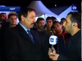 نقل مباشر من بيت عزاء