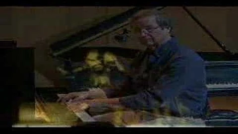 Bob Milne Library of Congress Interview by Larry A...