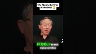 Making the Internet Better for AI and Developers 🫡💯