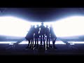 【MV】めろんぱんちらいん!!!!!!!／めろぱか [Official Video]