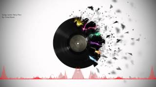 Point.Blank - Party Plan