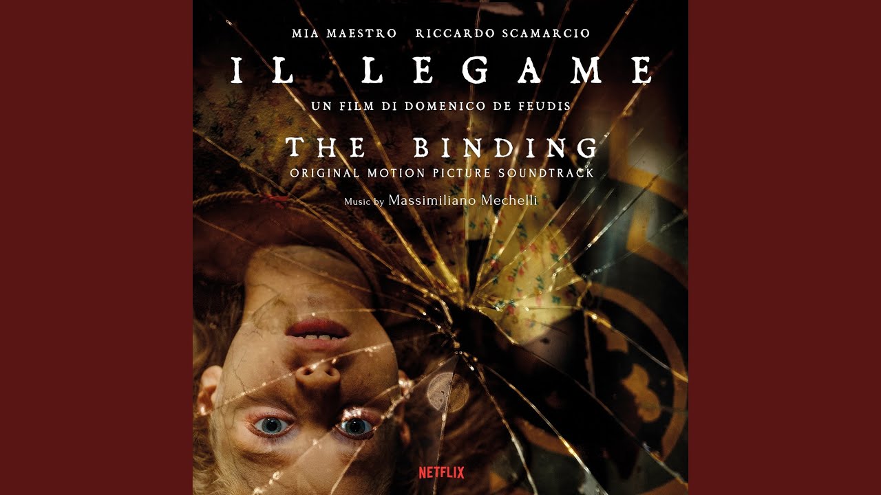 Il risveglio adlı videoyu YouTube'da izle Il risveglio adlı videoyu YouTube'da izle