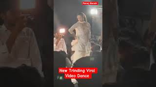 Me Tope Aasik Hogi New #aslamsinger #ytshortsindia #aslam6060 #dance