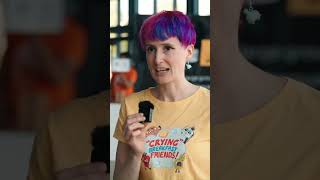 The real difference between mid and senior | Jo Franchetti (Engineer at PayPal) #shorts