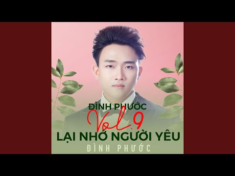 Watch Chiều cuối tuần on YouTube
