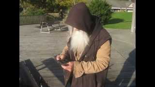 Download Lagu License to Smoke Marijuana / Canada MP3