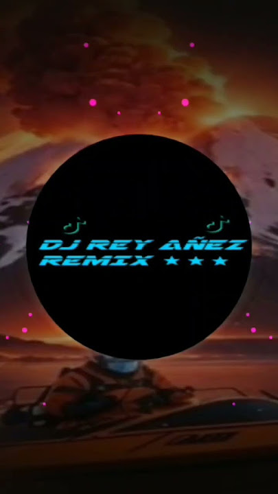 FDJ FAMILY YOUNG - MASUK PAK EKU - (TIKTOK VIRAL REMIX FULL BASS) DJ REY AÑEZ REMIX