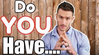 Are You Insulin Resistant? How to Know and What to Do
