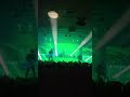 August burns red 04/25/26 #concert #livemetal #metal #livemusic #metalmusic #metalcore