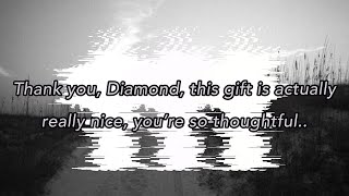 The Frelor Cup Algi-Cosa-Thlon Gl Series Scrapped Ash Intro