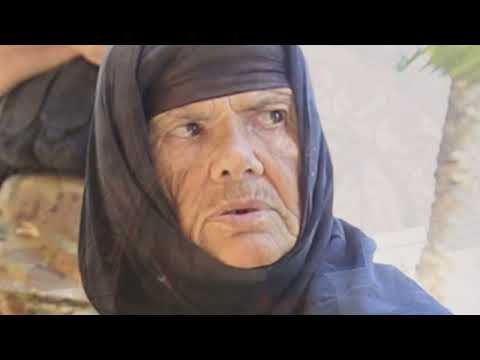 تعرفوا على دير سيدة الناطور الكنز الأثري على شاطىء البحر في أنفه