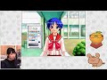 【ゲスト氷上恭子/市来光弘/坂巻学/逢瀬アキラ】【第7回-1】ルームメイト~五十嵐裕美~【ToHeart】