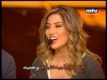 لاتقولو مقدر أجيبه لراشد الماجد بصوت ميريام عطا الله من هيك منغني لاتقولو مقدر أجيبه لراشد الماجد بصوت ميريام عطا الله من هيك منغني