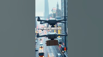 The Future of Artificial Intelligence in Supply Chain Management