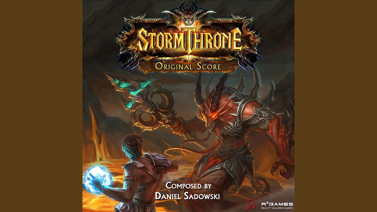 Watch City Theme on YouTube Watch City Theme on YouTube