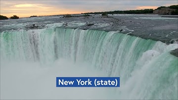 Basic Capitalization Rules Grammar Lesson