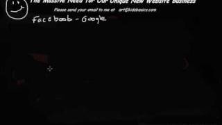 Next Big Internet Thing As Big As Google Maps