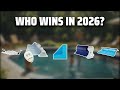 The Top 5 Best Pool Cover Reel in 2026 - Must Watch Before Buying!