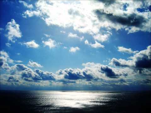 キミトボク。(Short Ver.)　the Tinnitus