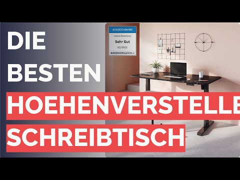 Video: Radstützen für Möbel: die wichtigsten Eigenschaften und Merkmale von Möbeln