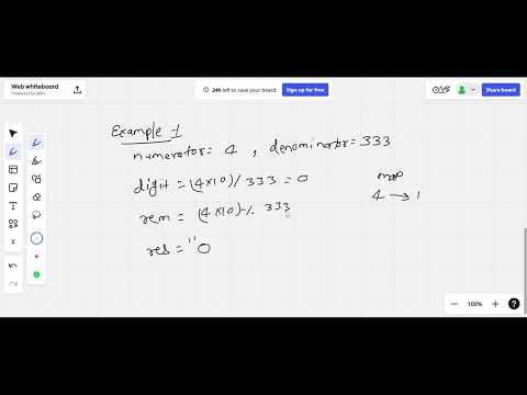LeetCode Daily Challenge 165 | Easy Explanation + Code