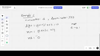 LeetCode Daily Challenge 165 | Easy Explanation + Code