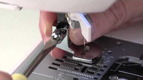 HSN | Singer | GatheringFoot