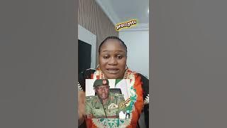 Listen to your officers,open letter to chief of Army staff. 