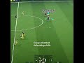 Crazy efootball defending skills highlights #efootball #fypviral #efutballpro #goviral