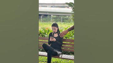 give money for phone [Yanna] #Yanna #AcTress #Kindness #Trending #Coolwomen #viralvideo