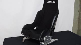 Mustang Kirkey Bolt In Seat Mounts