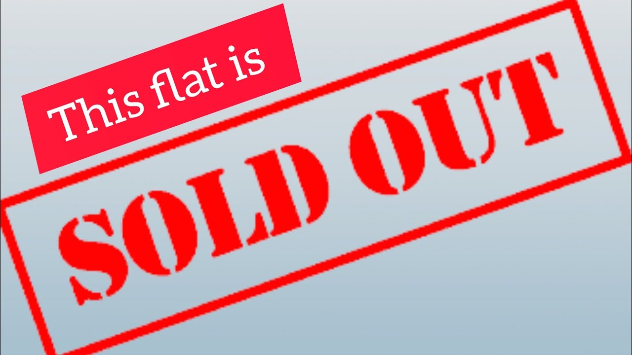 Honer Aquantis at tellapur