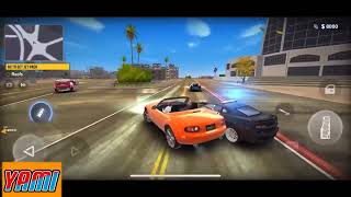 Go To Car Driving 4 ULTRA GRAPHICS Gameplay (Android, iOS) screenshot 4