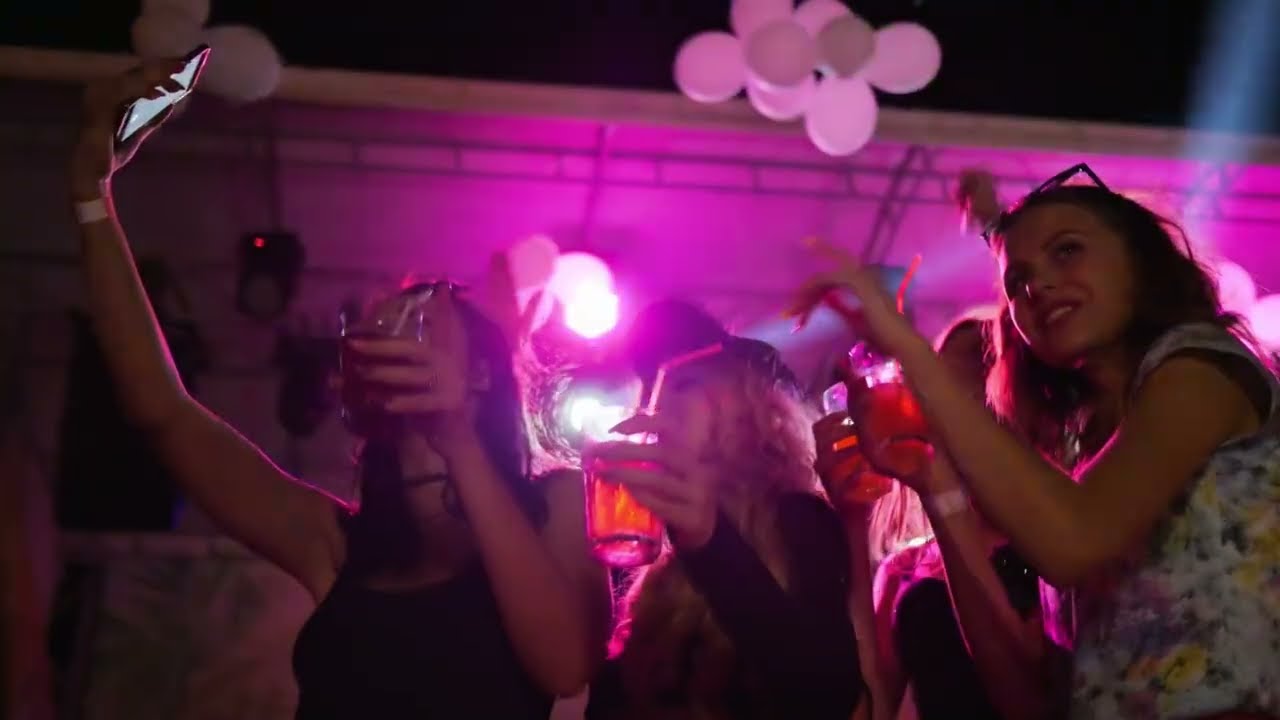 Men Say Gọi Tên Em (Nhạc tình MV music)