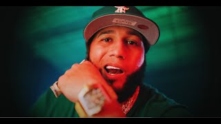 El Alfa El Jefe - Gogo Dance Emyi Bootleg