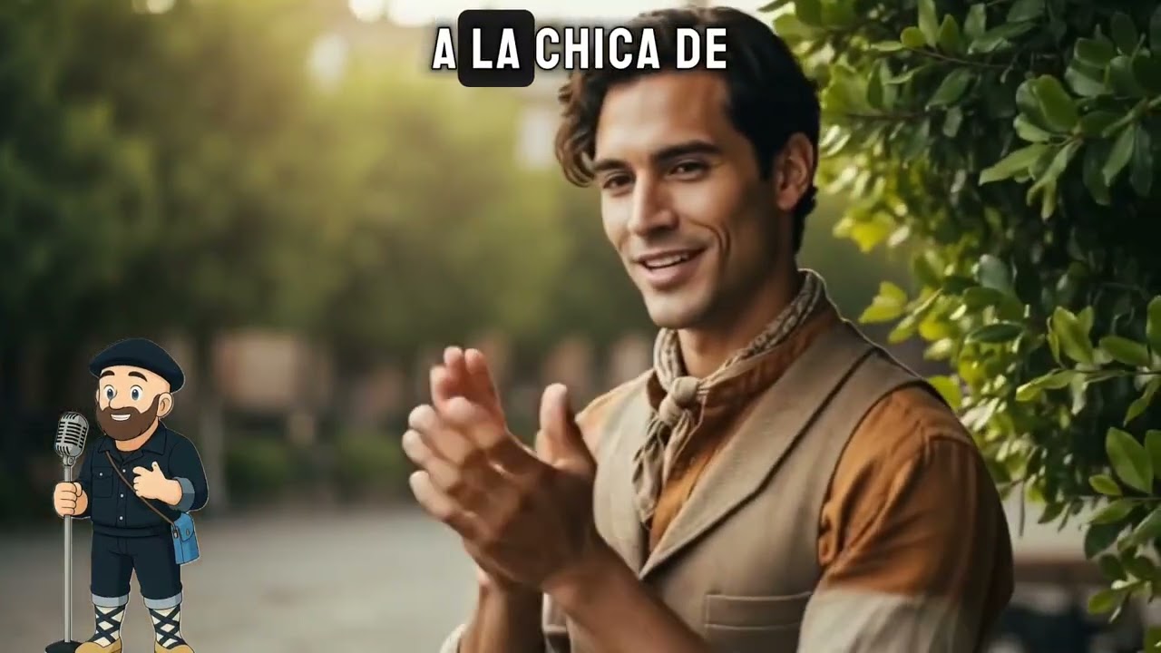 Por el puente de Aranda #parati #serranillos 