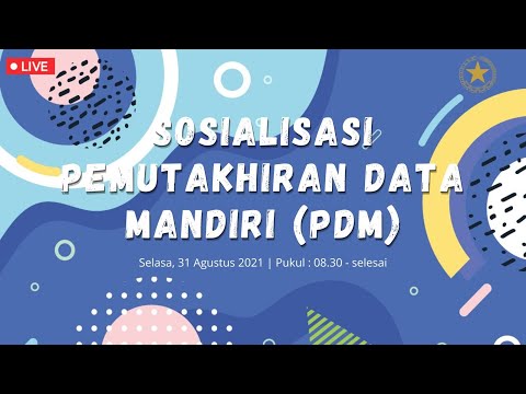 Video: Perwakilan Daerah: Tanggung Jawab dan Keterampilan yang Diperlukan