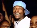Leprechaun gimme da gold rap video