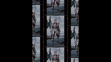 (bgmi💔)CONFIGURATION Perfecta para Samsung A3,A5,A6,A7,J2,J5,J7,S5,S6,S7,S9,A10,A20,A30