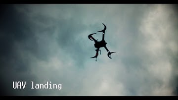 Wireless Sensor Data Collection Through UAVs