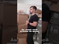 Todos os cases do Ecommerce Puro falam sobre isso!