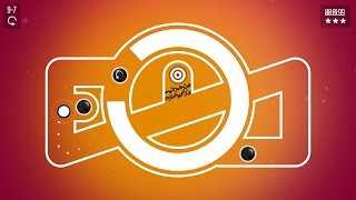 Spiral Splatter - Gameplay Trailer #1
