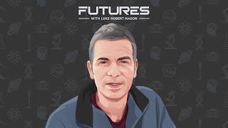 Evolutionary Mismatch w/ Adam Hart | FUTURES Podcast #18