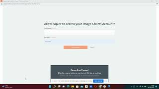 How to send a radar chart by email from typeform - Image-Charts documentation